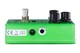 Педаль ефектів MXR GT-OD OVERDRIVE - зображення 3