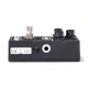 Педаль эффектов MXR SUPER COMP - изображение 3