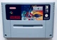 Картридж для Nintendo SNES - Super Star Wars The Empire Strikes Back, английская версия, Б/У - изображение 3