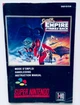 Картридж для Nintendo SNES - Super Star Wars The Empire Strikes Back, английская версия, Б/У - изображение 5