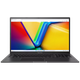 Ноутбук Asus VivoBook 17X K3704VA (K3704VA-DS96) Refurbished - изображение 1