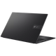 Ноутбук Asus VivoBook 17X K3704VA (K3704VA-DS96) Refurbished - изображение 2