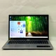 Ноутбук Acer Aspire A115-32-C28P 15.6" TN 1920x1080 Celeron N4500 1.10GHz 8GB DDR4 SSD 128GB UHD Graphics Камера (AСA11532R8S128B) Б/У - изображение 3