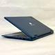 Ноутбук Gateway GWTC116-2BL 11.6" IPS Touch 1366x768 Celeron N4020 1.10GHz 4GB DDR4 SSD 64GB UHD Graphics 600 Камера (GGWTC1162BLR4S64A) Б/У - изображение 7