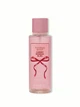 Парфюмированный спрей-мист для тела Victoria’s Secret Body Fragrance Mist аромат Cherry Bonbon Bliss, 250 мл - изображение 1