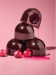 Парфюмированный спрей-мист для тела Victoria’s Secret Body Fragrance Mist аромат Cherry Bonbon Bliss, 250 мл - изображение 2