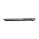 Ноутбук Lenovo ThinkBook 16 G8 IRL (21SH00H2RI), Intel Core 5 210H / 16″ / RAM 8 ГБ / SSD 256 ГБ / Intel Graphics / Windows 11 Pro / Арктично-сірий - изображение 9