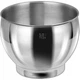 Планетарный миксер - тестомес MPM MRK-21 Black - изображение 2
