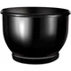 Планетарный миксер - тестомес MPM MRK-21 Black - изображение 3