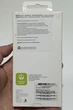Чехол силиконовый противоударный Silicone Cover для Samsung Galaxy S22 Plus (S906) Butter Yellow - изображение 3