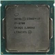Процеcсор Intel Core i7-8700 3.20GHz/12MB/8GT/s (SR3QS) s1151 Tray - изображение 2