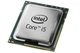 Процесcор Intel Core i5-4460 3.20GHz/6M/5GT/s s1150 TRAY - изображение 3