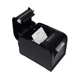 Принтер чеков Gprinter GP-D801, USB+LAN, 80 мм - изображение 2