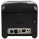 Принтер чеков Gprinter GP-D801, USB+LAN, 80 мм - изображение 3