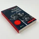 Книга «Черные водяные лилии» — Мишель Бюсси - изображение 2