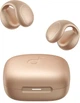 Навушники бездротові Anker SoundCore C40i Golden (A3331GB1) - зображення 7