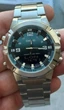 Часы Casio AMW-870DA-2A2 - изображение 2