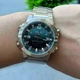 Часы Casio AMW-870DA-2A2 - изображение 5