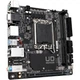 GIGABYTE H610I - зображення 3