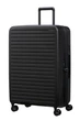 Чемодан 75 См Samsonite RESTACKD BLACK 75x51x29(32) KO6*09004 - изображение 4
