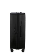 Чемодан 75 См Samsonite RESTACKD BLACK 75x51x29(32) KO6*09004 - изображение 8