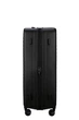 Чемодан 75 См Samsonite RESTACKD BLACK 75x51x29(32) KO6*09004 - изображение 9