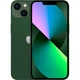 Смартфон Apple iPhone 13 128 GB Green (Grade B) - Б/В - изображение 3