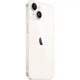 Смартфон Apple iPhone 14 256 GB Starlight (Grade B) - Б/В - зображення 2