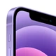 Смартфон Apple iPhone 12 256 GB Purple (Grade B) БУ - Б/В - зображення 2