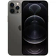 Смартфон Apple iPhone 12 Pro Max 128 GB Graphite (Grade C) - Б/В - зображення 1