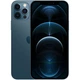Смартфон Apple iPhone 12 Pro 128 GB Pacific Blue (Grade B) - Б/В - зображення 1