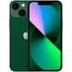 Смартфон Apple iPhone 13 mini 256 GB Green (Grade A) БУ - Б/В - зображення 1