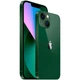 Смартфон Apple iPhone 13 mini 256 GB Green (Grade A) БУ - Б/В - зображення 2