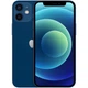 Смартфон Apple iPhone 12 mini 64 GB Blue (Grade C) - Б/В - зображення 1