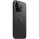 Смартфон Apple iPhone 14 Pro Max 512 GB Space Black (Grade A) БУ - Б/В - зображення 2
