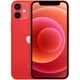 Смартфон Apple iPhone 12 mini 128 GB (PRODUCT)RED (Grade A) БУ - Б/В - зображення 1