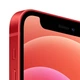 Смартфон Apple iPhone 12 mini 128 GB (PRODUCT)RED (Grade A) БУ - Б/В - зображення 2