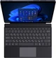 Планшет CHUWI Hi10 Max комплект с клавиатурой-чехлом и стилусом H7 (N150/12/512GB) Windows 11 (CW-112823) - изображение 12