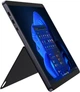 Планшет CHUWI Hi10 Max комплект с клавиатурой-чехлом и стилусом H7 (N150/12/512GB) Windows 11 (CW-112823) - изображение 15
