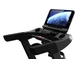 Беговая дорожка электрическая WCG-HS685M с массажером и гантелями, Android-дисплей 15.6" - изображение 5