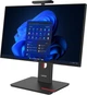 Моноблок Lenovo ThinkCentre M90a Gen 6 (13AT000WPB) Black - зображення 3