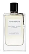 Парфюмированная вода для женщин Van Cleef & Arpels California Reverie 75 мл - изображение 2