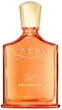 Парфюмированная вода унисекс Creed Delphinus Eau de Parfum Tester 100 мл - изображение 2