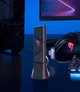 Адаптер WiFi ASUS 90IG09I0-MO0B00 USB-BE92 BE6500, USB - зображення 4