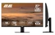 Монітор 2E 27" A2725B D-Sub, HDMI, VA, 100Hz - зображення 2