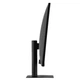 Монітор 27" F2725B D-Sub, HDMI, IPS, 100Hz 2E (2000003221356) - зображення 6