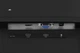 Монітор 27" F2725B D-Sub, HDMI, IPS, 100Hz 2E (2000003221356) - зображення 10