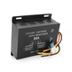 Перетворювач авто інвертор DC/DC 24v-12v 30A GS-D30A - зображення 1