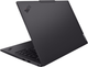Laptop Lenovo ThinkPad T14 G6 (21QC007TMX) Black - obraz 8