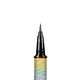 Підводка лайнер для очей Senana Marina Eyeliner Shine Starry Sky Persistent 0.8 мл - зображення 1